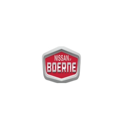 Nissan of Boerne