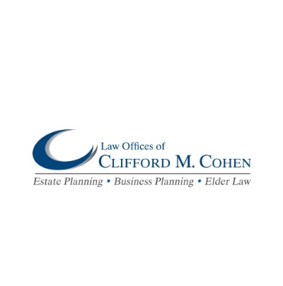 Law Offices of Clifford M. Cohen