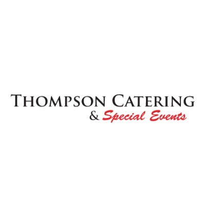 Thompson Catering & Special Events