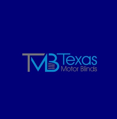 Texas Motor Blinds