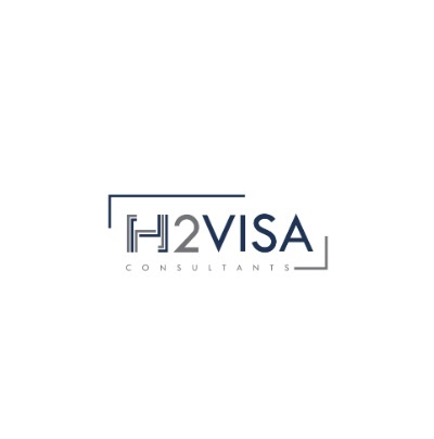 H2 Visa Consultants, LLC