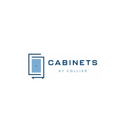 Cabinets by Collier