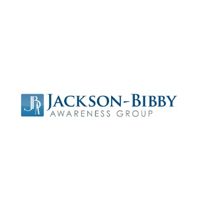 Jackson-Bibby Awareness Group, Inc.