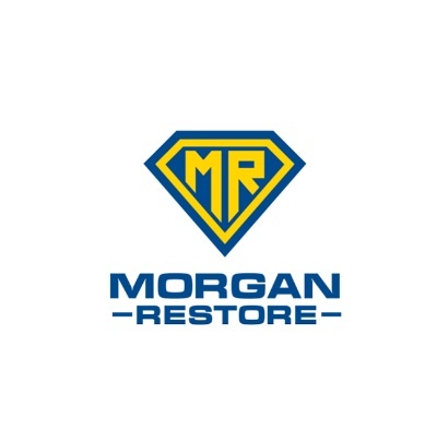 Morgan Restore