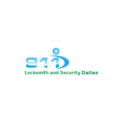 911 Locksmith and Security