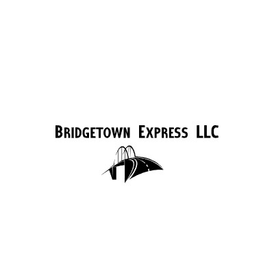 Bridgetown Express