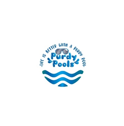 Purdy Pool Service & Repair