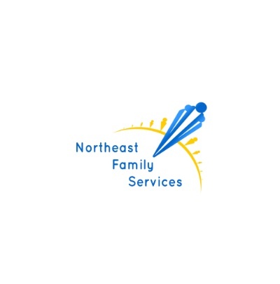 Northeast Family Services