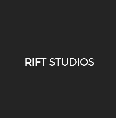 Rift Studios