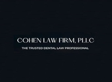 Cohen Law Firm, PLLC