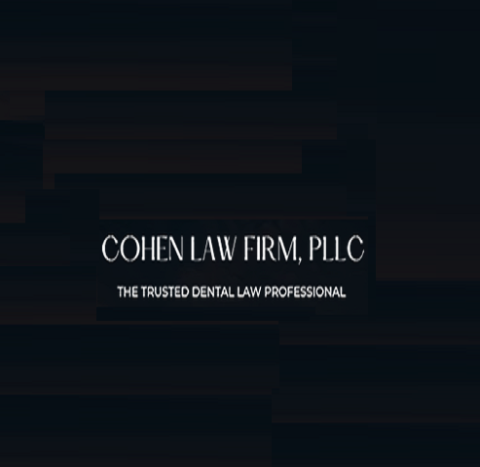 Cohen Law Firm, PLLC