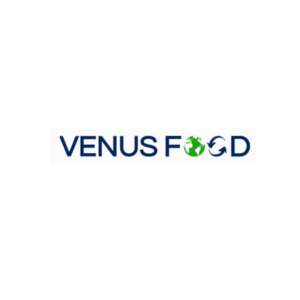 Venus Food