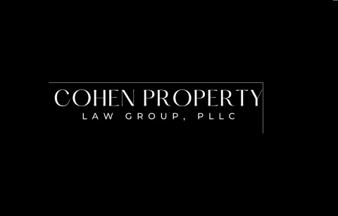 Cohen Property Law Group, PLLC