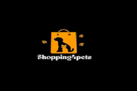 Shopping4pets