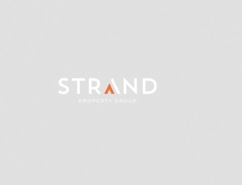 STRAND Property Group