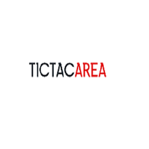 Tictacarea