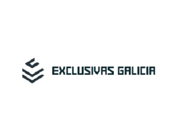 Exclusivas Galicia