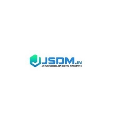 Jaipur School of Digital Marketing