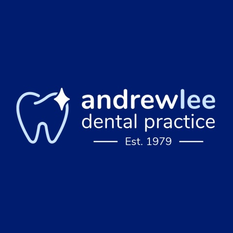 Andrew Lee Dental Practice1926330606