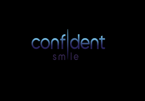 Confident Smile Dental Practice