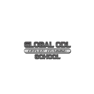 Global CDL Driver Training School