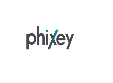 Device Protection Plan | Phixey