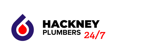 Hackney plumbers 24/7