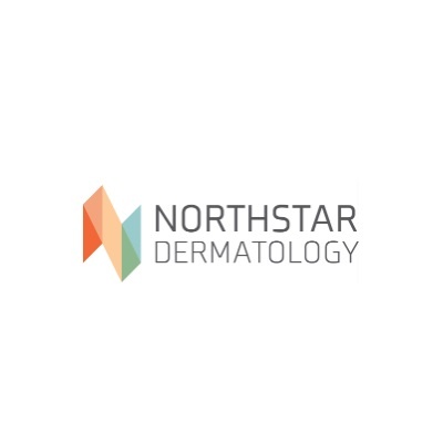 northstardermatology