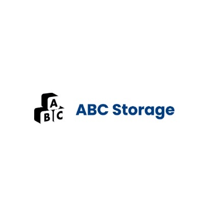 ABC Storage