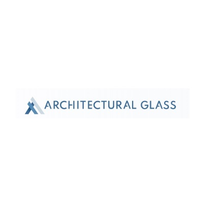 Architectural Glass