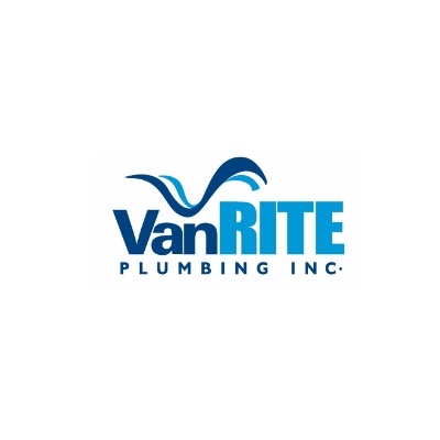 VanRite Plumbing Inc.