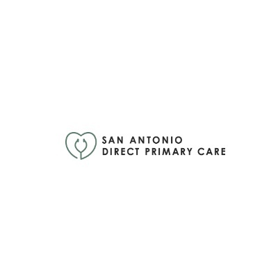 San Antonio Direct Primary Care