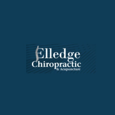 Elledge Chiropractic & Acupuncture