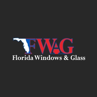 Florida Windows & Glass