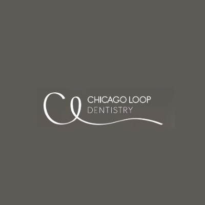 Chicago Loop Dentistry