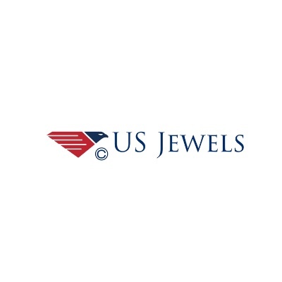 US Jewels