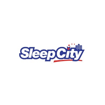 Sleep City Mattress Superstore Colleyville