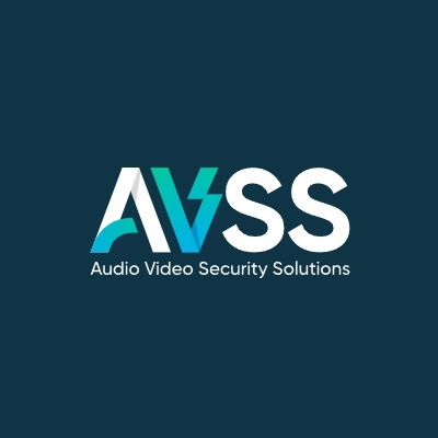 Audio Video Security Solution