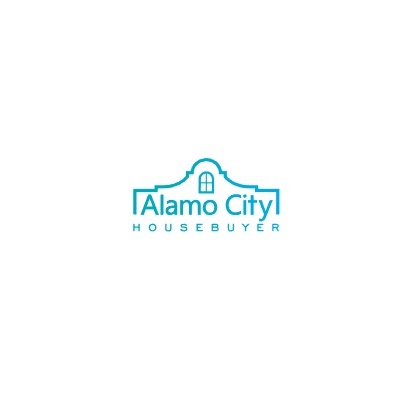 Alamo City Housebuyer