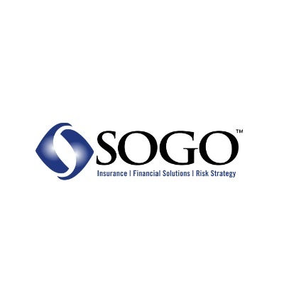 SOGO Insurance