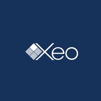 xeo software