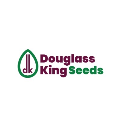 Douglass King Seeds