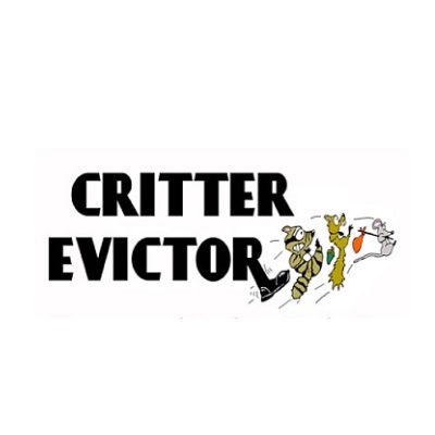 Critter Evictor