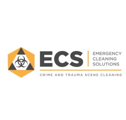 ECS Trauma & Crime Scene Cleaning