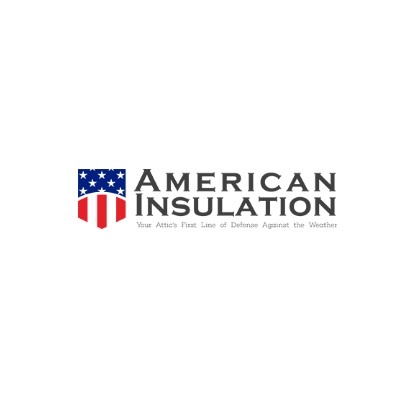 American Insulation Co