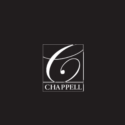 Chappell Hearing Care Centers