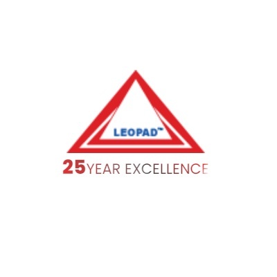 RM Leopad Sdn Bhd