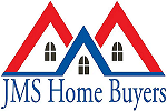 JMS Home Buyers LLC