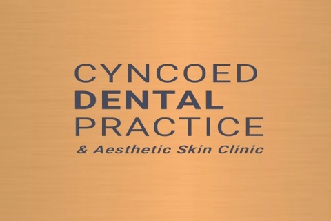 Cyncoed Dental Practice