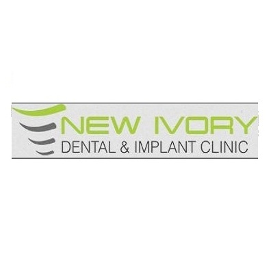 New Ivory Dental & Implant Clinic